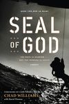 SEAL of God - 圖片 1