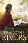 The Scarlet Thread - 圖片 1