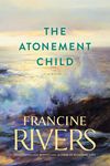 The Atonement Child - 圖片 1