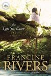 The Last Sin Eater - 圖片 1