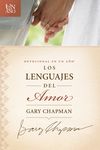 Devocional En Un Año: Los Lenguajes del Amor - 圖片 1