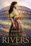 A Voice in the Wind - 圖片 1