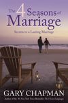 The 4 Seasons of Marriage - 圖片 1