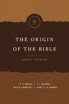 The Origin of the Bible - 圖片 1
