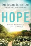 Hope: Living Fearlessly in a Scary World - 圖片 1