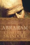 Abraham: One Nomad's Amazing Journey of Faith - 圖片 1