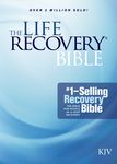 Life Recovery Bible-KJV - 圖片 1