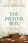 The Prayer Box - 圖片 1