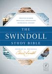 The Swindoll Study Bible NLT - 圖片 1
