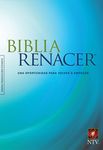 Biblia Renacer Ntv - 圖片 1