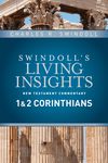 Insights on 1 & 2 Corinthians - 圖片 1
