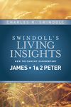 Insights on James, 1 & 2 Peter - 圖片 1