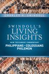 Insights on Philippians, Colossians, Philemon - 圖片 1