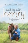 Walking with Henry: Big Lessons from a Little Donkey on Faith, Friendship, and Finding Your Path - 圖片 1