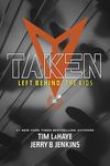 Taken - 圖片 1