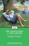 The Adventures of Tom Sawyer - 圖片 1