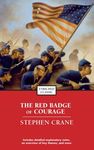 The Red Badge of Courage - 圖片 1