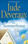 The Summerhouse - 圖片 1
