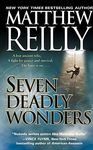 Seven Deadly Wonders - 圖片 1