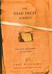 The Dead Emcee Scrolls: The Lost Teachings of Hip-Hop - 圖片 1