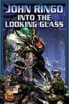 Into the Looking Glass - 圖片 1