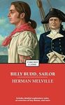 Billy Budd, Sailor - 圖片 1