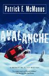 Avalanche - 圖片 1