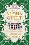 The Aloha Quilt: An ELM Creek Quilts Novel - 圖片 1