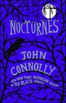 Nocturnes - 圖片 1