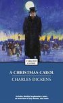 A Christmas Carol - 圖片 1