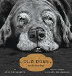 Old Dogs: Are the Best Dogs - 圖片 1