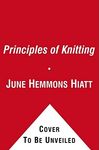 The Principles of Knitting: Methods and Techniques of Hand Knitting - 圖片 1