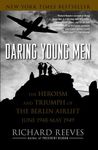 Daring Young Men - 圖片 1