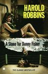 A Stone for Danny Fisher - 圖片 1