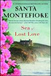 Sea of Lost Love - 圖片 1