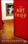 The Art Thief - 圖片 1