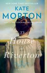 The House at Riverton - 圖片 1