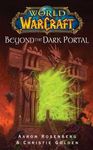 World of Warcraft: Beyond the Dark Portal - 圖片 1
