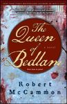 The Queen of Bedlam - 圖片 1