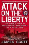 The Attack on the Liberty - 圖片 1