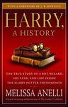 Harry, a History: The True Story of a Boy Wizard, His Fans, and Life Inside the Harry Potter Phenomenon - 圖片 1