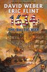 1634: The Baltic War - 圖片 1