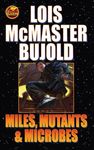 Miles, Mutants and Microbes - 圖片 1