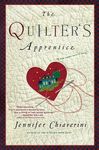 The Quilter's Apprentice - 圖片 1