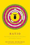 Ratio: The Simple Codes Behind the Craft of Everyday Cooking - 圖片 1