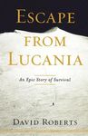 Escape from Lucania - 圖片 1