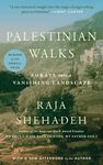 Palestinian Walks: Forays Into a Vanishing Landscape - 圖片 1