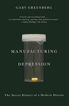 Manufacturing Depression - 圖片 1