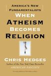 When Atheism Becomes Religion - 圖片 1