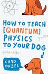 How to Teach Quantum Physics to Your Dog - 圖片 1